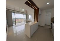 Apartamentos, Venta, Jamundí - $495.000.000