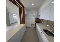 Apartamentos, Venta, Jamundí - $495.000.000