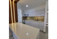 Apartamentos, Venta, Jamundí - $495.000.000