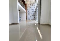 Apartamentos, Venta, Jamundí - $495.000.000
