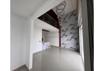 Apartamentos, Venta, Jamundí - $495.000.000