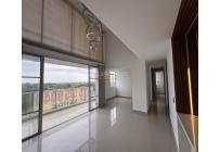 Apartamentos, Venta, Jamundí - $495.000.000