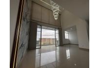 Apartamentos, Venta, Jamundí - $495.000.000