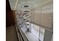 Apartamentos, Venta, Jamundí - $495.000.000