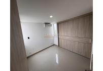 Apartamentos, Venta, Jamundí - $495.000.000