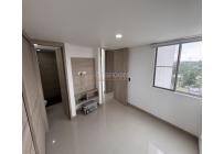 Apartamentos, Venta, Jamundí - $495.000.000
