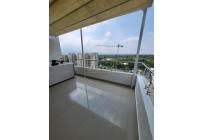 Apartamentos, Venta, Jamundí - $495.000.000