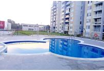 Apartamentos, Venta, Jamundí - $495.000.000