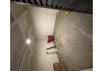 Apartamentos, Venta, Jamundí - $495.000.000