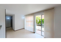Apartamentos, Venta, Valle del Lili - $229.000.000