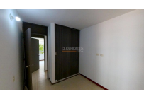 Apartamentos, Venta, Valle del Lili - $229.000.000