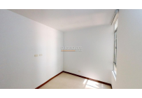Apartamentos, Venta, Valle del Lili - $229.000.000