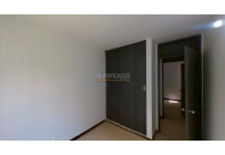 Apartamentos, Venta, Valle del Lili - $229.000.000