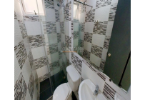 Apartamentos, Venta, Valle del Lili - $229.000.000