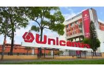 Locales y Bodegas, Alquiler, Centro Ccial. Unicentro - $8.000.000