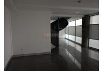 Locales y Bodegas, Alquiler, Centro Ccial. Unicentro - $8.000.000