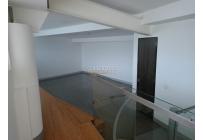 Locales y Bodegas, Alquiler, Centro Ccial. Unicentro - $8.000.000