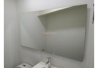 Locales y Bodegas, Alquiler, Centro Ccial. Unicentro - $8.000.000