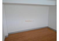 Locales y Bodegas, Alquiler, Centro Ccial. Unicentro - $8.000.000