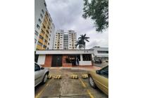 Apartamentos, Alquiler, Tequendama - $2.400.000