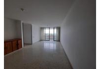 Apartamentos, Alquiler, Tequendama - $2.400.000