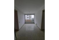 Apartamentos, Alquiler, Tequendama - $2.400.000