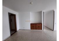 Apartamentos, Alquiler, Tequendama - $2.400.000