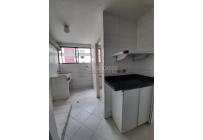 Apartamentos, Alquiler, Tequendama - $2.400.000