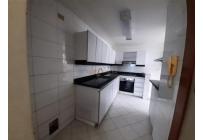 Apartamentos, Alquiler, Tequendama - $2.400.000