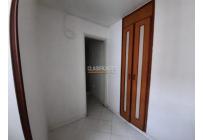 Apartamentos, Alquiler, Tequendama - $2.400.000