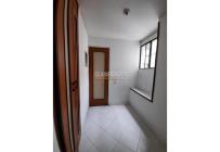 Apartamentos, Alquiler, Tequendama - $2.400.000
