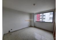 Apartamentos, Alquiler, Tequendama - $2.400.000