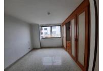 Apartamentos, Alquiler, Tequendama - $2.400.000