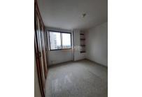 Apartamentos, Alquiler, Tequendama - $2.400.000