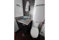Apartamentos, Alquiler, Tequendama - $2.400.000