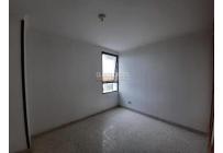 Apartamentos, Alquiler, Tequendama - $2.400.000
