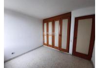 Apartamentos, Alquiler, Tequendama - $2.400.000