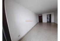 Apartamentos, Alquiler, Tequendama - $2.400.000