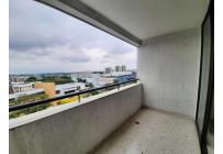 Apartamentos, Alquiler, Tequendama - $2.400.000