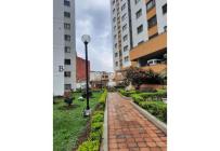 Apartamentos, Alquiler, Tequendama - $2.400.000