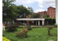 Apartamentos, Alquiler, Tequendama - $2.400.000