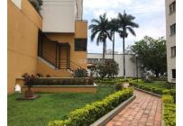 Apartamentos, Alquiler, Tequendama - $2.400.000