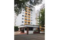 Apartamentos, Alquiler, Tequendama - $2.400.000