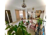 Casas, Venta, La Independencia - $200.000.000