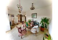 Casas, Venta, La Independencia - $200.000.000