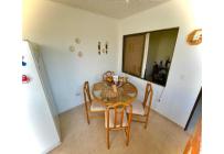 Casas, Venta, La Independencia - $200.000.000