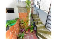 Casas, Venta, La Independencia - $200.000.000