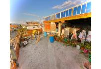 Casas, Venta, La Independencia - $200.000.000