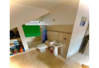 Casas, Venta, La Independencia - $200.000.000
