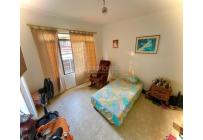 Casas, Venta, La Independencia - $200.000.000